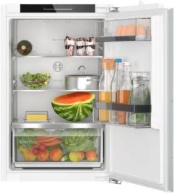 Bosch Serie 6 KIR21EDD1