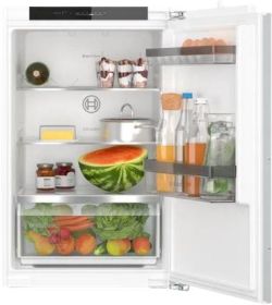 Bosch Serie 4 KIR21EFE0