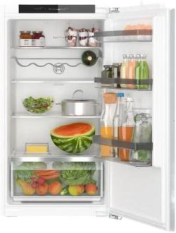 Bosch Serie 4 KIR31EFE0