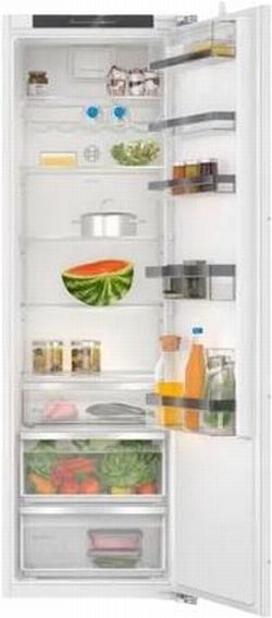 Bosch Serie 6 KIR81EDD0