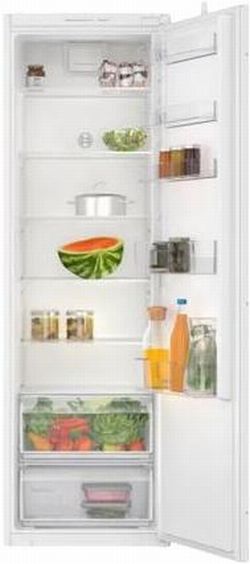Bosch Serie 2 KIR81NSE0