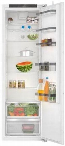 Bosch Serie 4 KIR81VFE0