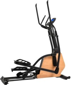 Hammer CrossPace 5.0 NorsK