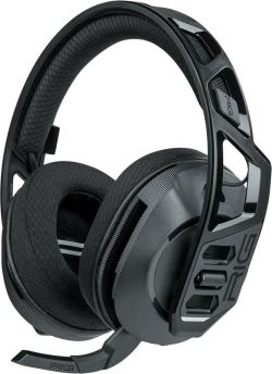 Nacon Rig 600 Pro HS