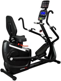Hammer Cardio Strider 3.1