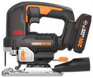 Worx WX542