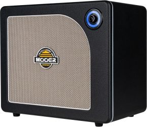 Mooer Hornet 30i