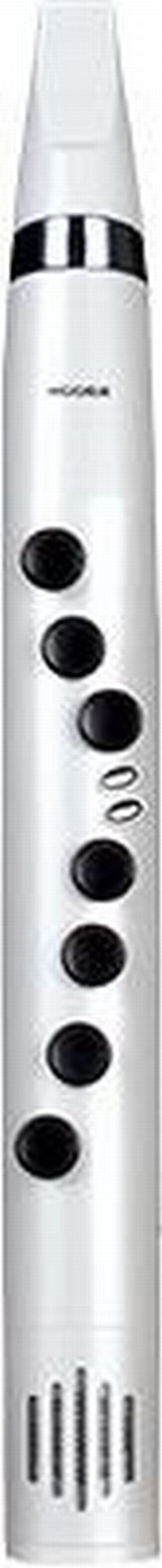 Mooer Wi100
