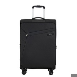 Samsonite
