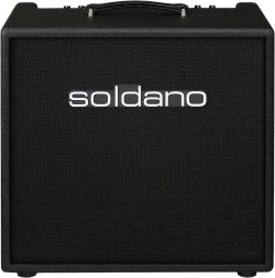 Soldano