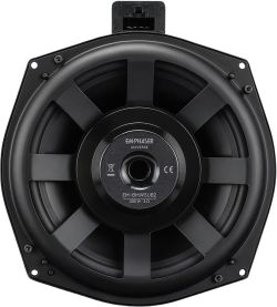 Emphaser EM-BMWSUB2