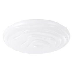 Eglo