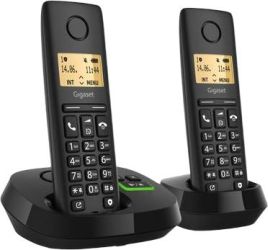Gigaset Pure 100A Duo