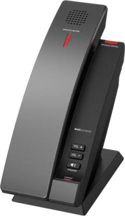 Snom HD101
