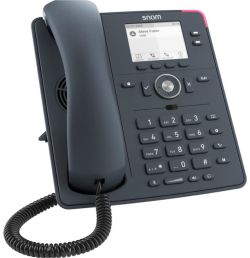 Snom D150