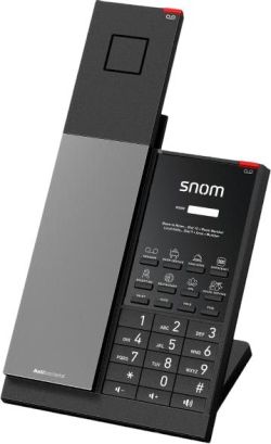 Snom HD351W