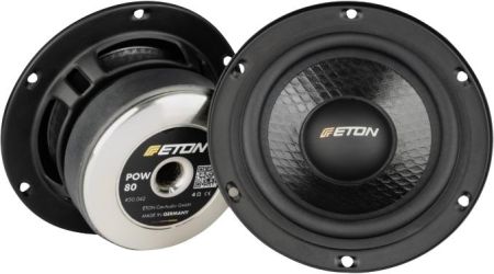 Eton