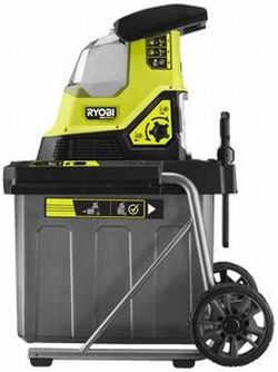Ryobi RY36SHX40 Ryobi RY36SHX40
