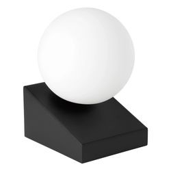 Eglo