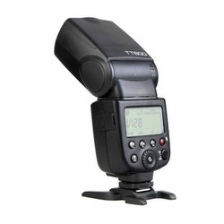 Godox