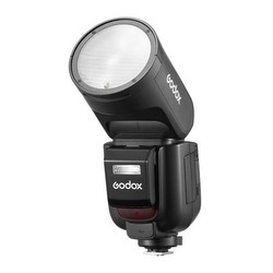 Godox