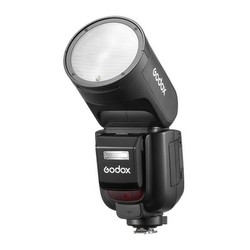 Godox