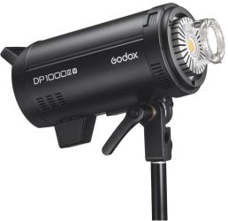 Godox