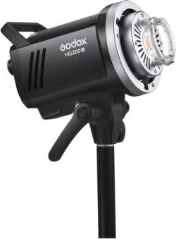Godox MS200-V