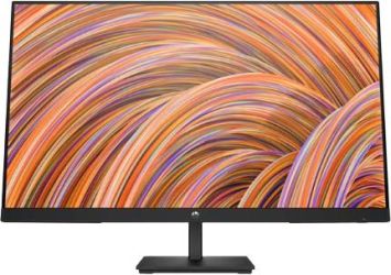 HP V27i G5 (65P64AA)