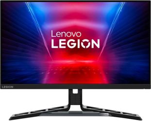 Lenovo Legion R25f-30 (67B8GACBEU)