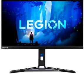 Lenovo Legion Y27qf-30 (67A7GAC3EU)