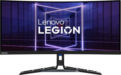 Lenovo Legion Y34wz-30 (67B0UAC1EU)