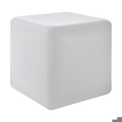 Eglo