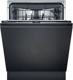 Siemens iQ500 SN75YX00CE