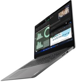 Lenovo V17 G4 IRU (83A20033GE)