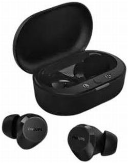 Philips TAT1209