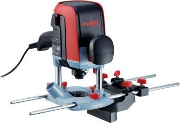 Mafell LO 55 im MAX3 (91A901)