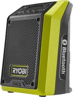 Ryobi RR18