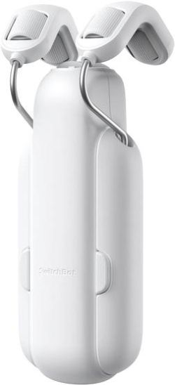 SwitchBot Curtain Rod 3