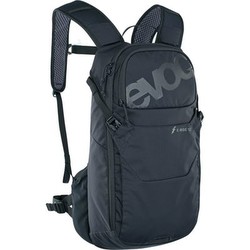 Evoc
