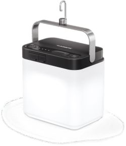 Dometic