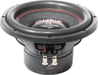 Audio
