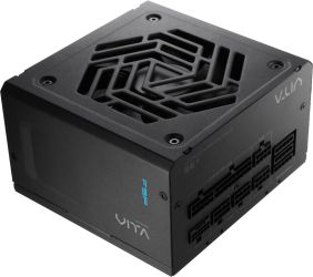 FSP Group VITA GM 850W