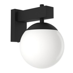 Eglo