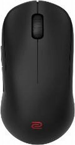 BenQ Zowie U2 Wireless