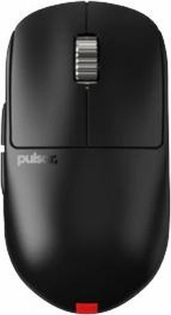 Pulsar