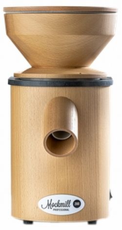 Mockmill Professional 200