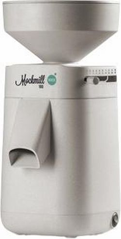 Mockmill 100