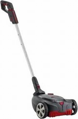 AL-KO 22.4 Li Comfort (114033)