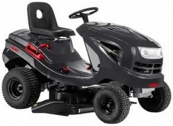 AL-KO Comfort 18-111.4 HDS-A V2 (123087)